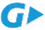 gopay