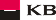 kb