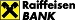 raifka