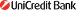 unikredit